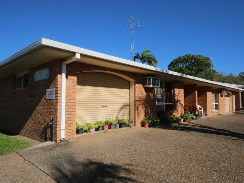 35 MUNRO STREET, Ayr, Qld 4807 Property Details