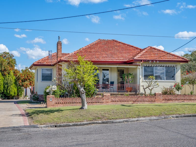 Real Estate & Property for Sale in Dungog, NSW 2420