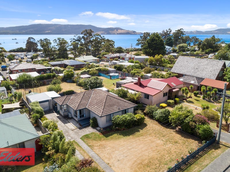 10 Frost Street, Snug, TAS 7054