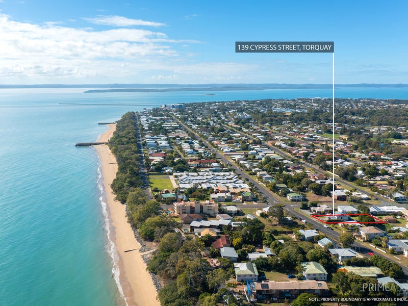 Houses for Sale in Hervey Bay Greater Region, QLD Pg. 3 realestate