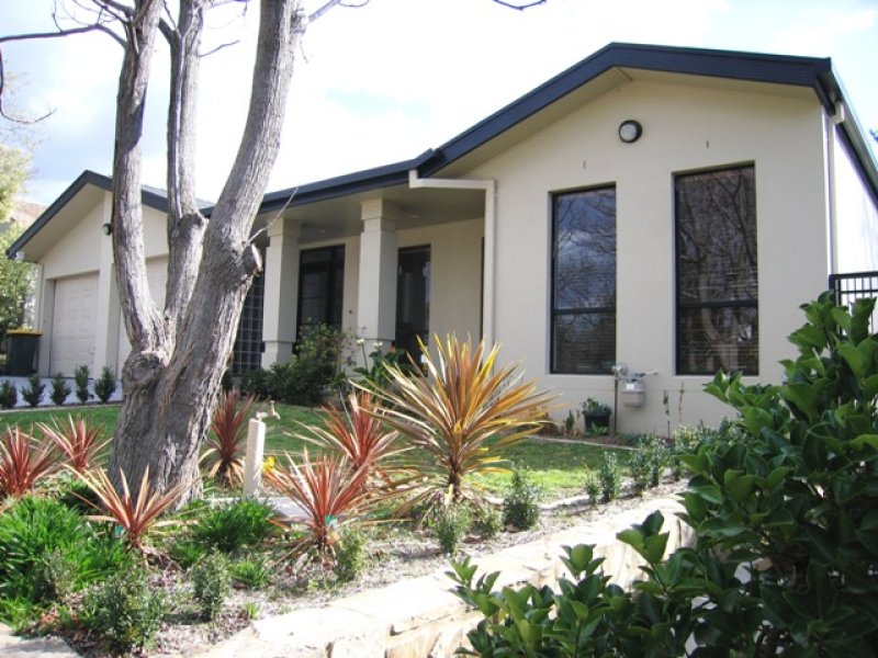 41 Macdonnell Street, Yarralumla, ACT 2600