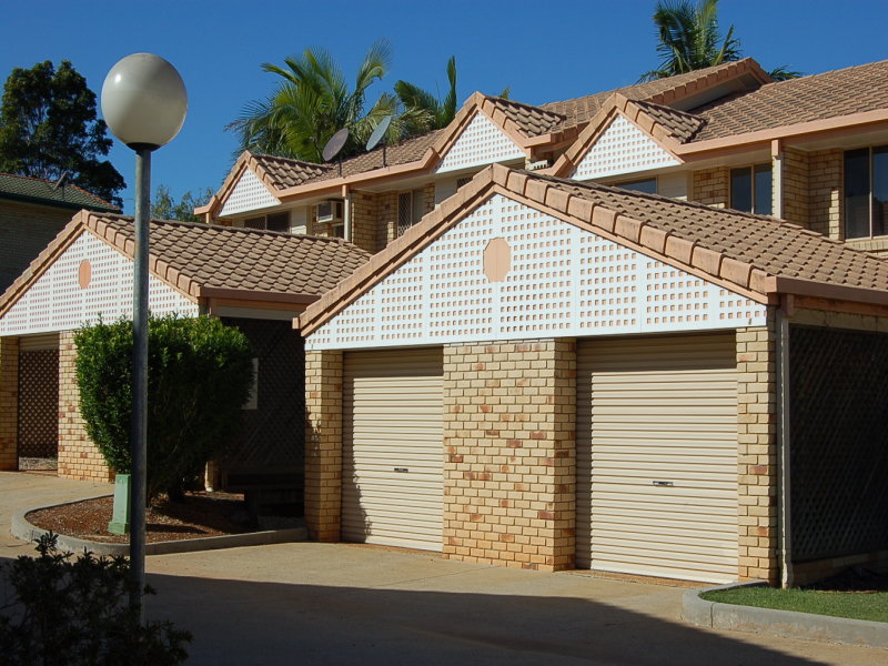 3/375 Birkdale Road, Wellington Point, QLD 4160