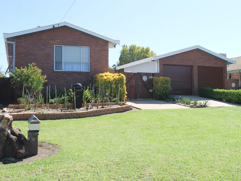 Houses for Rent in Inverell, NSW 2360