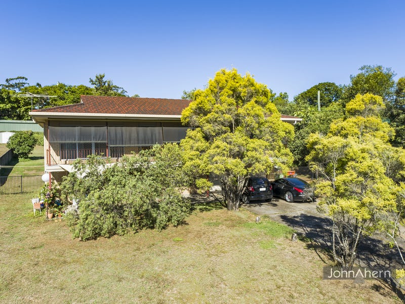 1315 Kinloch Road, Daisy Hill, QLD 4127