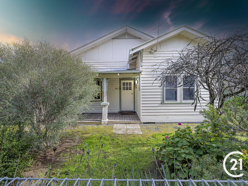 139 Hume Street, Echuca, VIC 3564