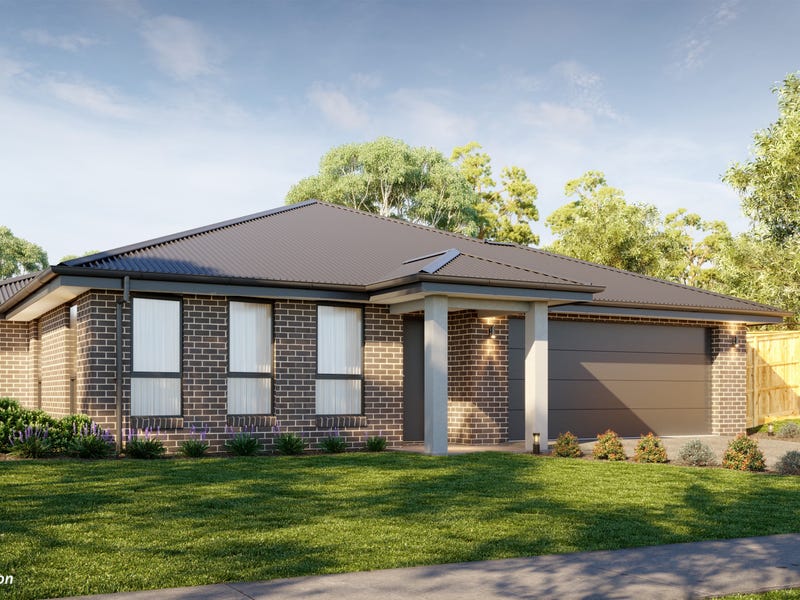 Real Estate & Property for Sale in Danbury Dr, Legana, TAS 7277 Pg. 3