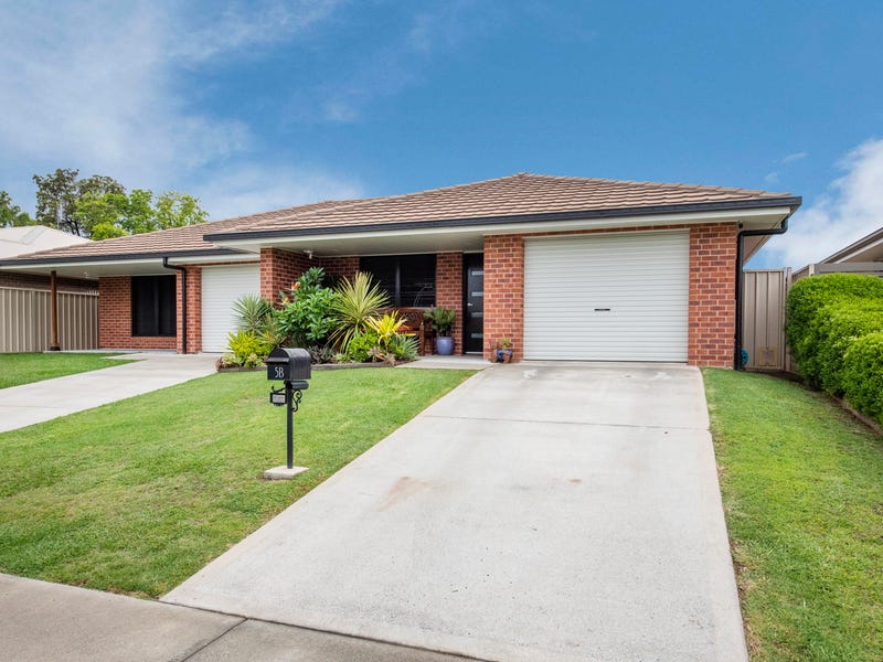 Sold Property Prices & Auction Results in Grafton Greater Region, NSW