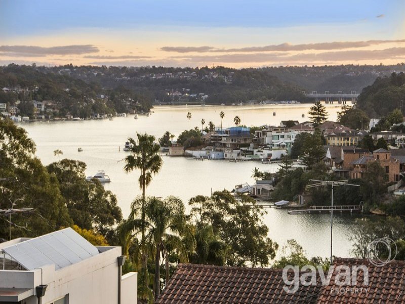 44 Riverview Avenue, Kyle Bay, NSW 2221