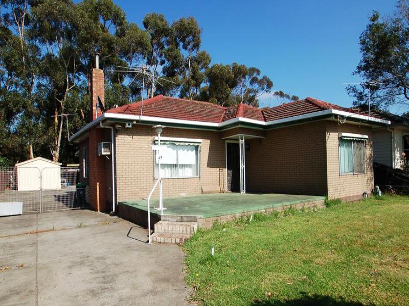 49 Farview Street, Glenroy, Vic 3046 Property Details