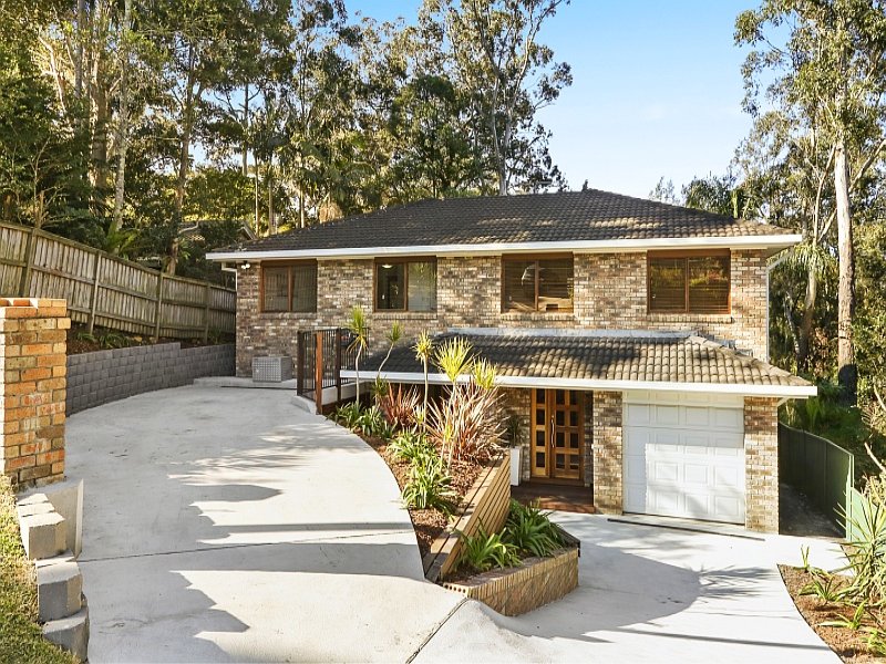 6 Rowena Road, Narara, NSW 2250 Property Details