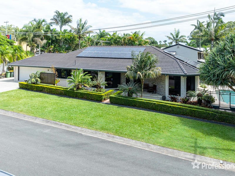 126 Ningi Esplanade, Ningi, Qld 4511 Property Details