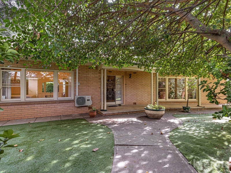 2 Victoria Avenue, Unley Park, SA 5061