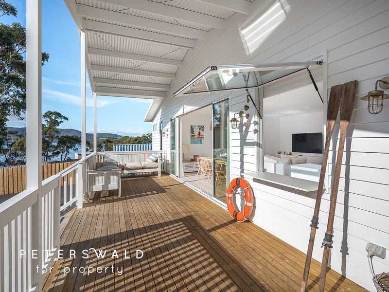 19 Graham Street, Electrona, TAS 7054 - realestate.com.au