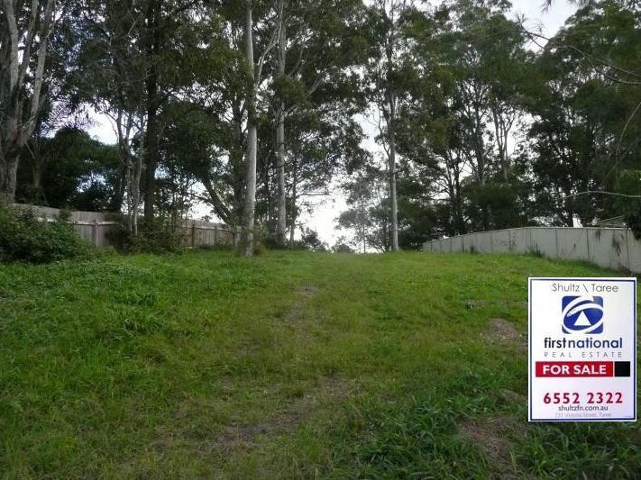 Real Estate & Property for Sale in Taree, NSW 2430
