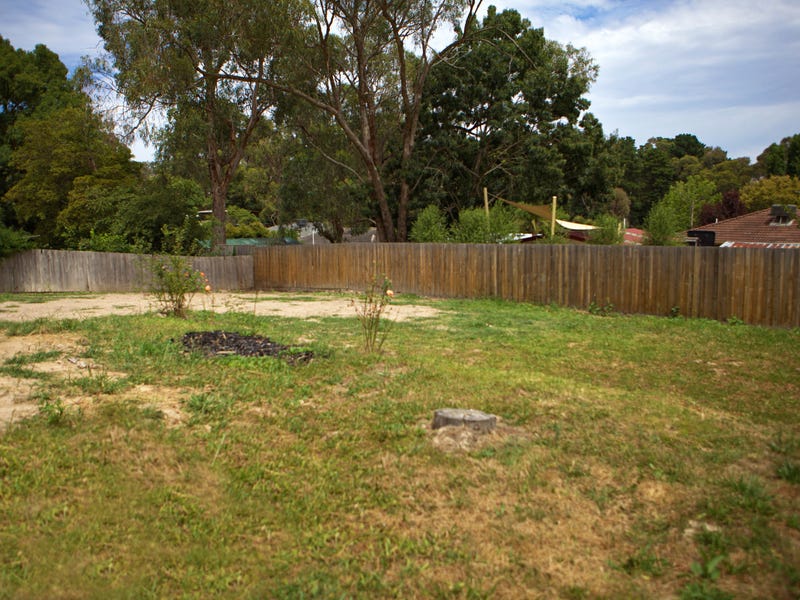 21A Fortune Avenue, Lilydale, Vic 3140