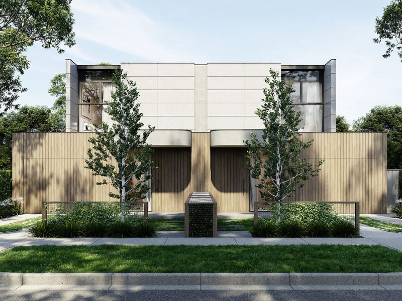 229 Gillies Street, Fairfield, Vic 3078