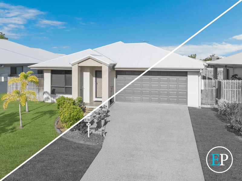 17 Iona Avenue, Burdell, Qld 4818 Property Details