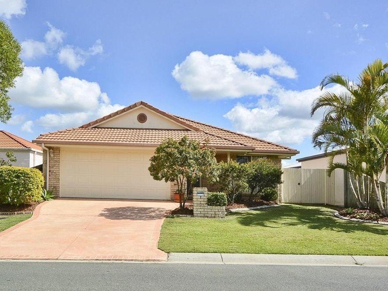 7 Mimosa Crescent, Currimundi, Qld 4551 Property Details