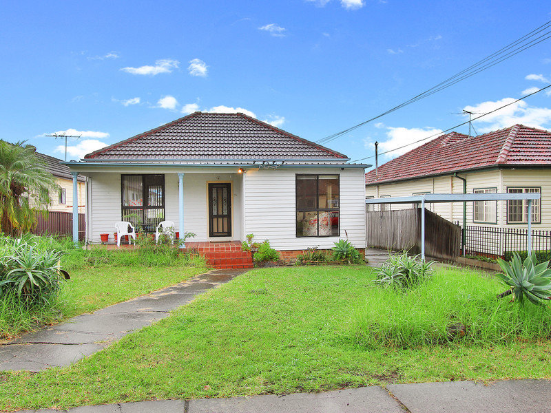 54 Wisdom Street, Guildford West, NSW 2161 - realestate.com.au