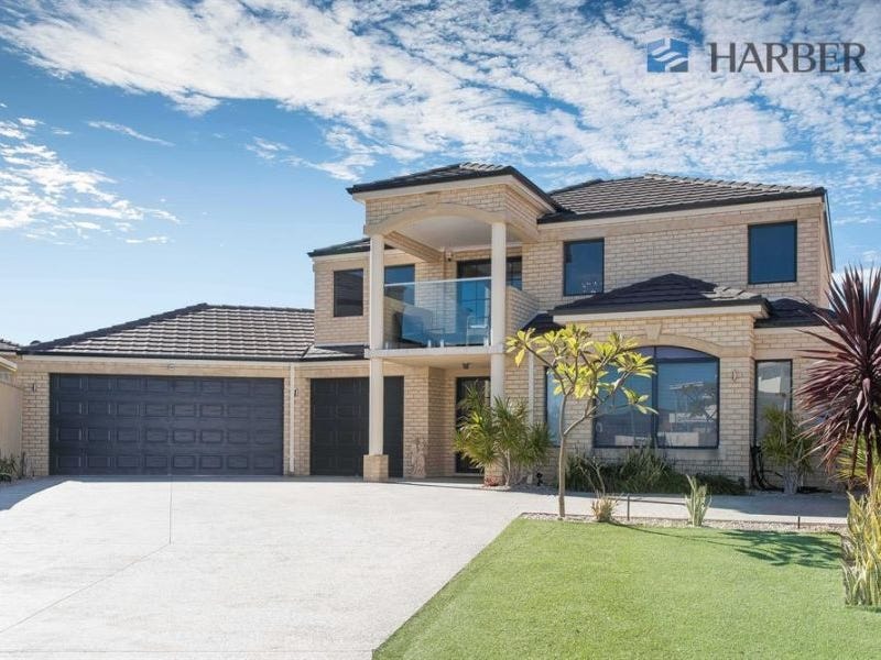 10 Deerfield Place, Iluka, WA 6028 Property Details