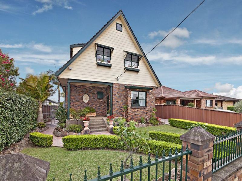 86 Banksia Road, Greenacre, NSW 2190