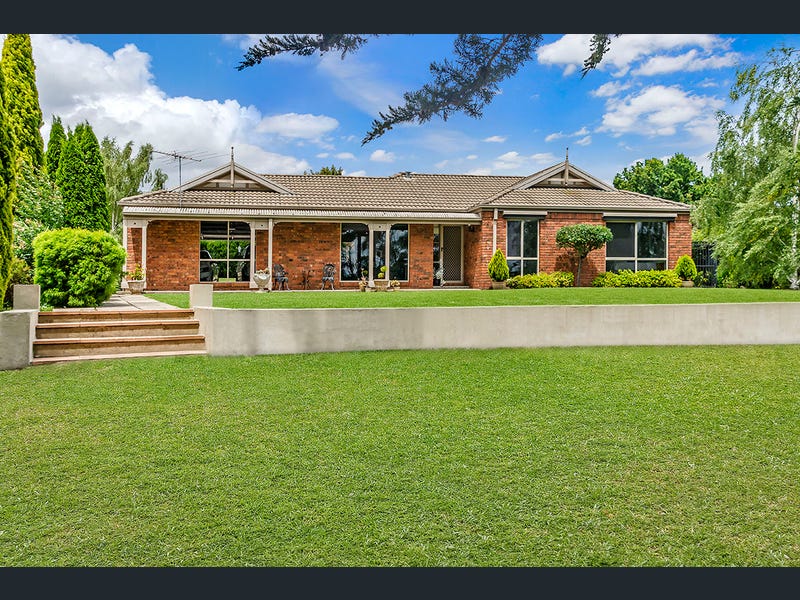 225 Rippon Road, Hamilton, VIC 3300