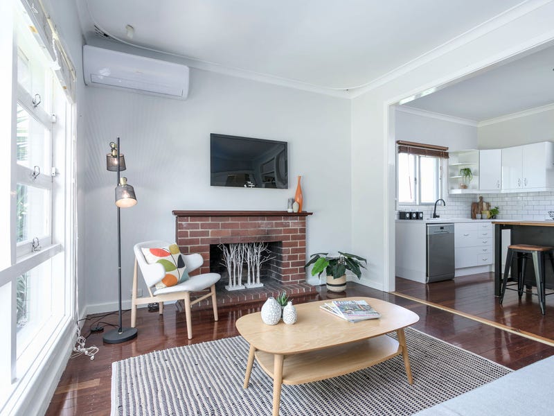 3 Moorhouse Street, Willagee, WA 6156