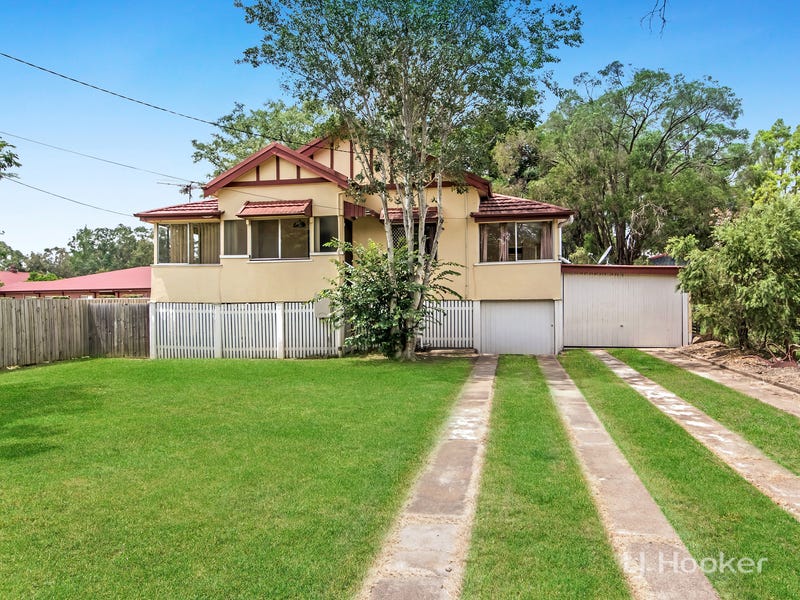 35 Lupton Street, Churchill, QLD 4305