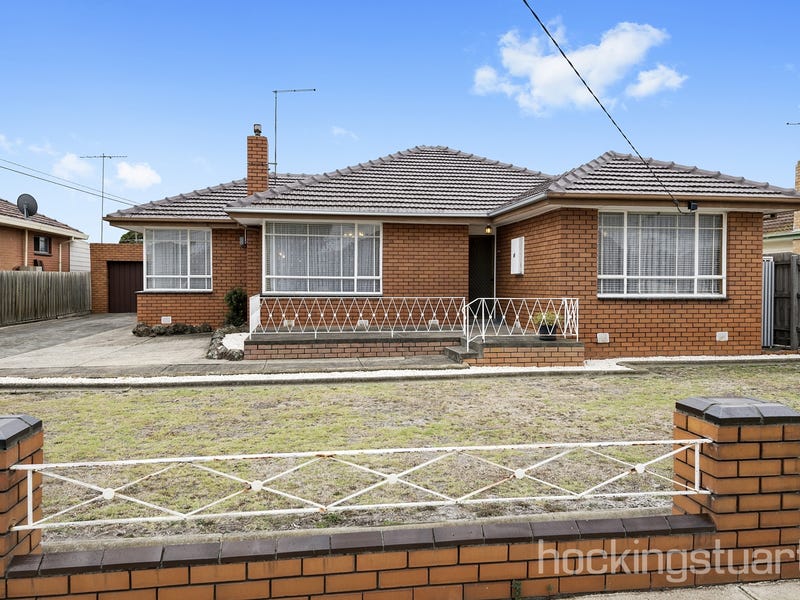 48 Dumbarton Street, Reservoir, VIC 3073