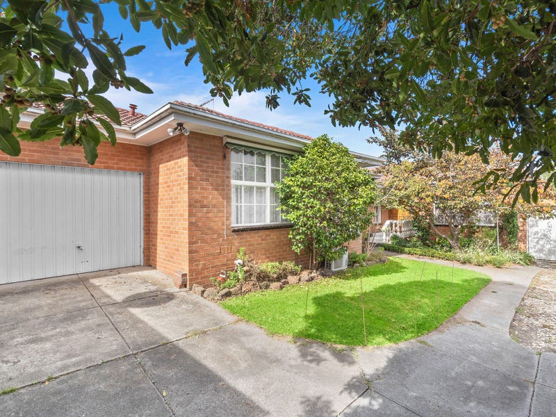 2/30 Weybridge Street, Surrey Hills, VIC 3127
