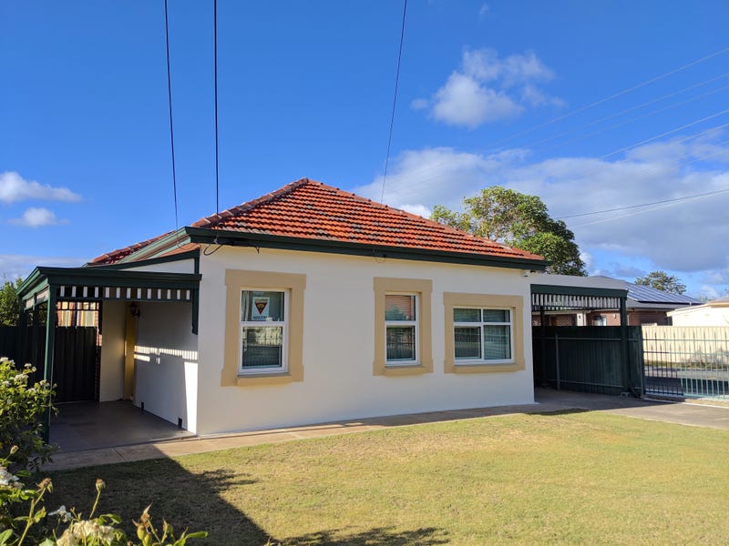 16 Press Road, Brooklyn Park, SA 5032