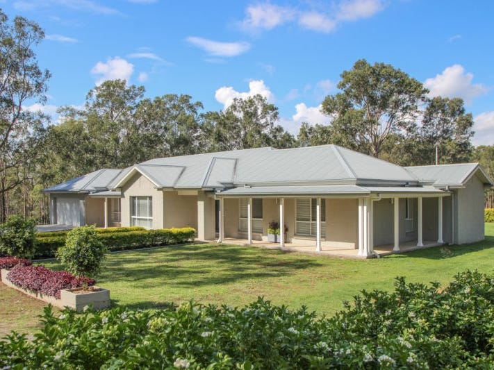 40 Inderi Lane, Singleton, NSW 2330 Property Details