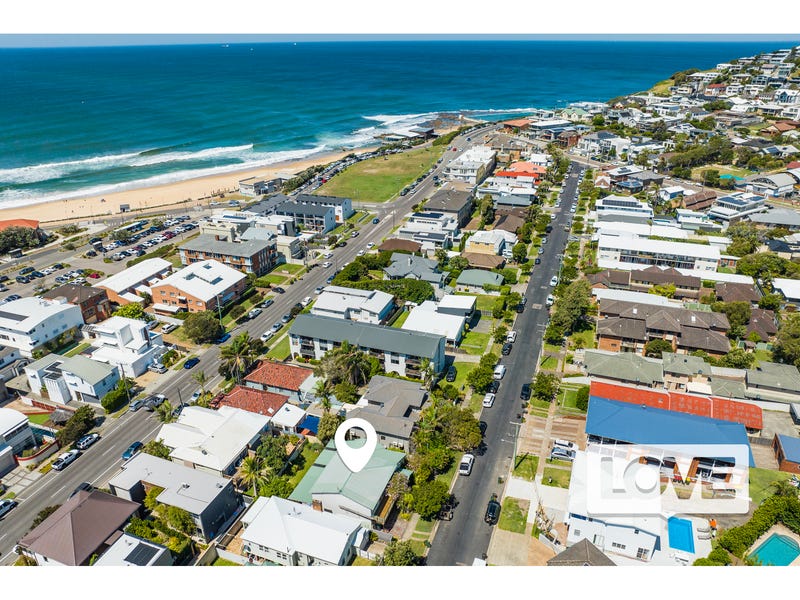 8 Ranclaud Street, Merewether, NSW 2291 - Property Details