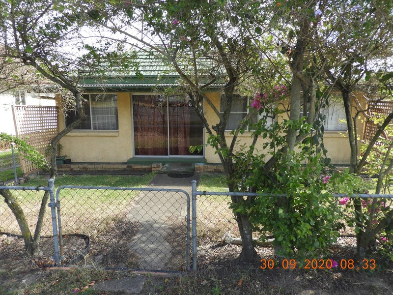 295 Preston Road, Wynnum West, QLD 4178