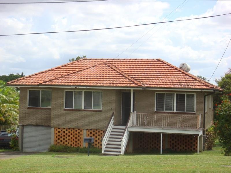 45 Chalfont Street, Salisbury, QLD 4107