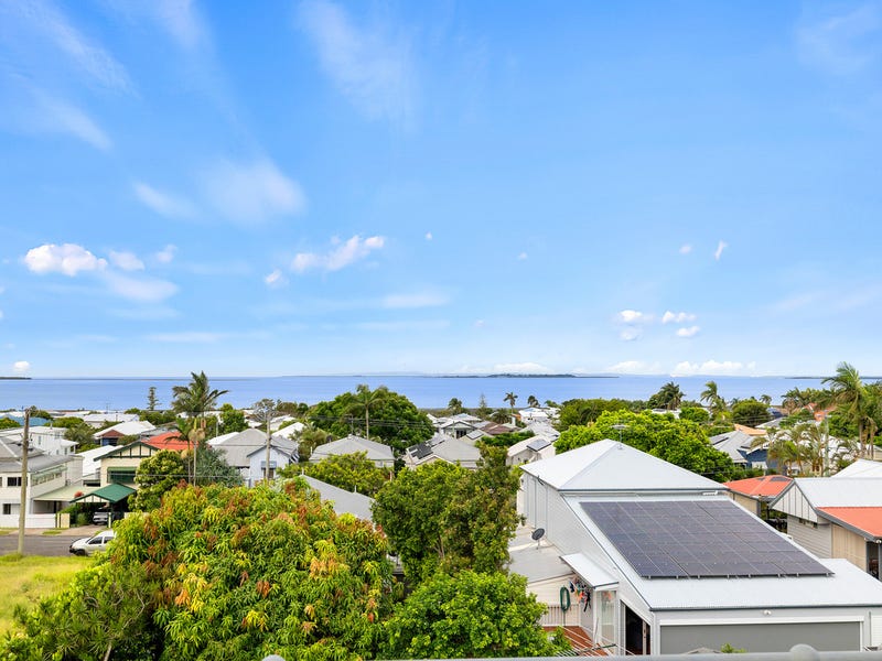 28 Kingsley Terrace, Wynnum, Qld 4178 House for Sale