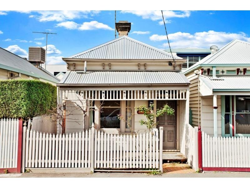 16 Cotter Street, Richmond, VIC 3121