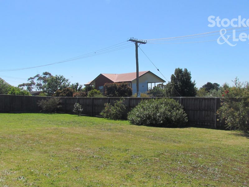 471 Agar Road, Bay, VIC 3984