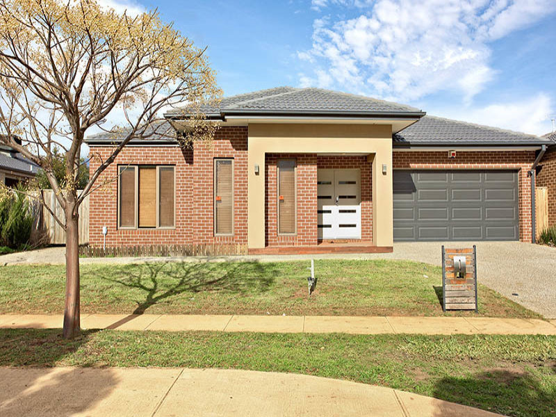 97 Waterways Boulevard, Williams Landing, Vic 3027 - Realestate.com.au