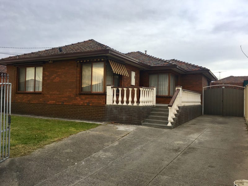 75 Rosemary Drive, Lalor, Vic 3075