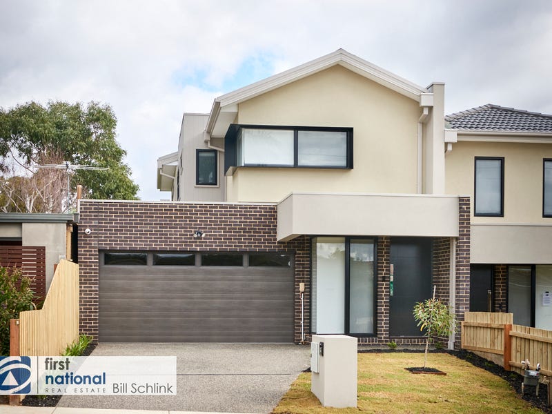 45 Linton Avenue, Templestowe Lower, VIC 3107