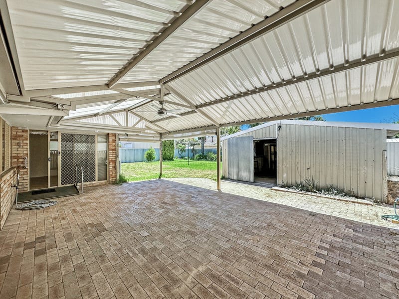 6 Forum Way, East Bunbury, WA 6230