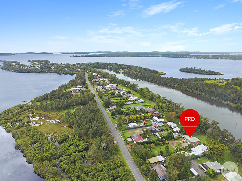 124 Dora Street, Dora Creek, NSW 2264