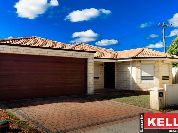 317 Hardey Road, Cloverdale, WA 6105 House for Sale