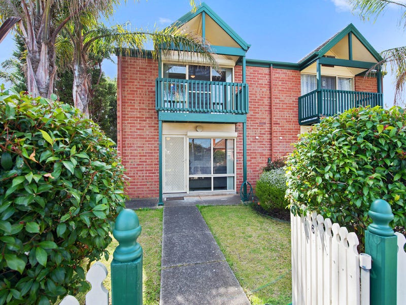 6/2 Ash Street, Kilkenny, SA 5009 Property Details