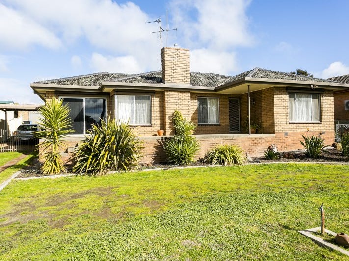 169 Upper California Gully Road, California Gully, VIC 3556