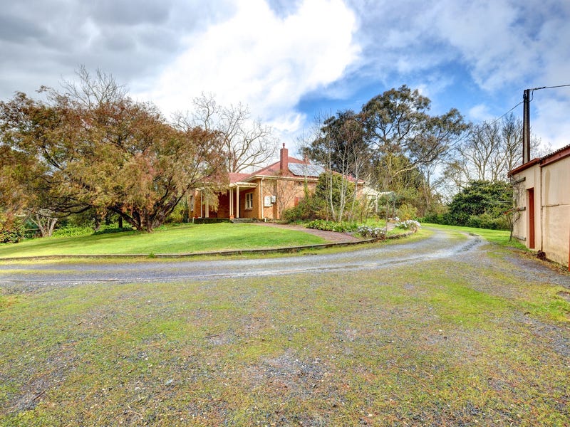 11 Vista Terrace, Stirling, SA 5152 House for Sale