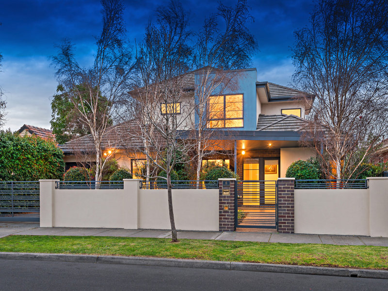 6 Arbor Avenue, Reservoir, VIC 3073