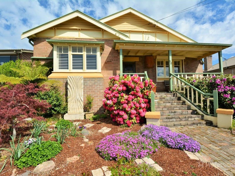 56 Academy Street, Lithgow, NSW 2790