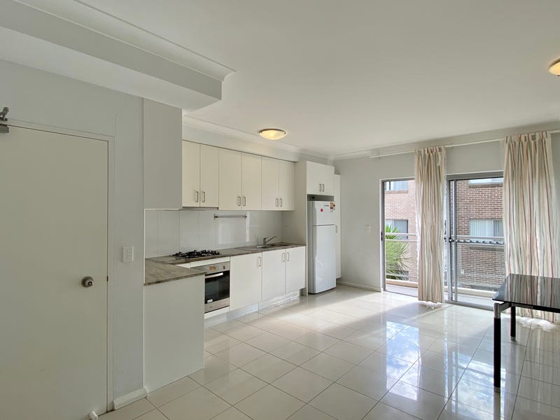 3/14 Coleridge Street, Riverwood, NSW 2210